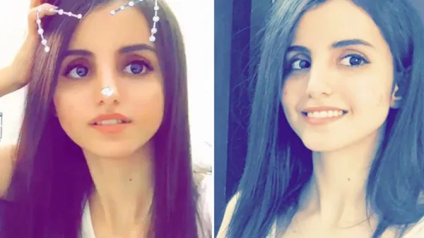 فوز العتيبي