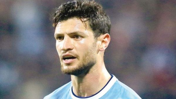 أنس بني ياسين