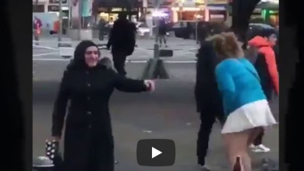 مخنث