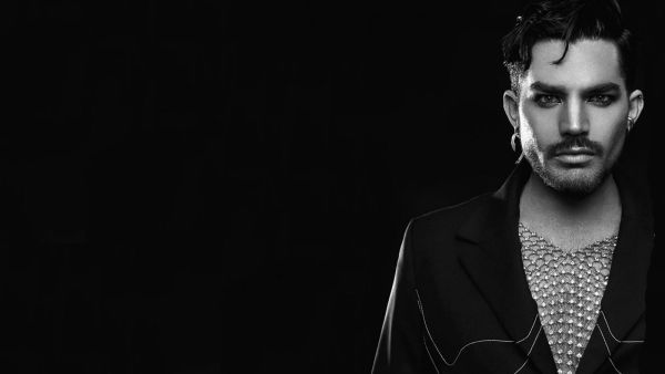 The Feel Something Foundation will work with charities