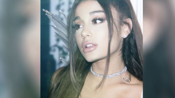 The 62nd Annual Grammy Awards will be broadcast live on CBS from the Staples Center in Los Angeles on Sunday, January 26, at 8 p.m. ET/5 p.m. PT.