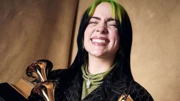 the star still can't believe her success is real