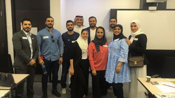 BisB Holds ‘Innovation Camp’ for BIBF Students