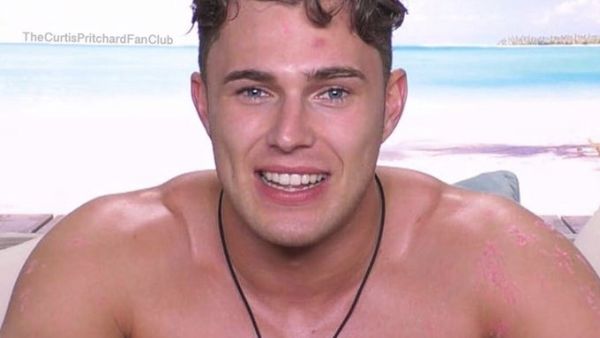 (curtis pritchard twitter)