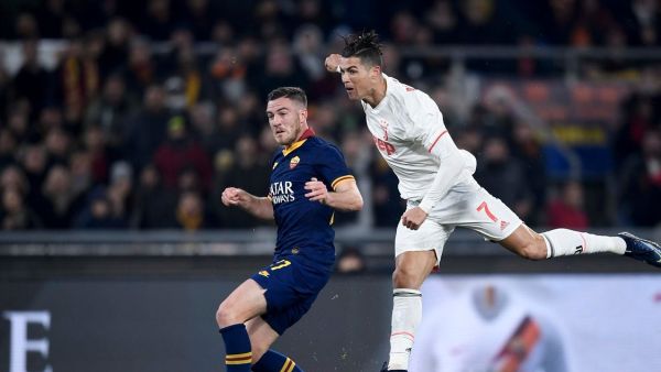 من مواجهة الفريقين