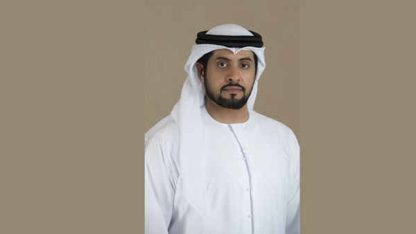 H.E. Khalifa Salem Al Mansouri, Chief Executive of ADX Abu Dhabi Securities Exchange Announces Issuing the First Sustainability Report During the First Half of 2020