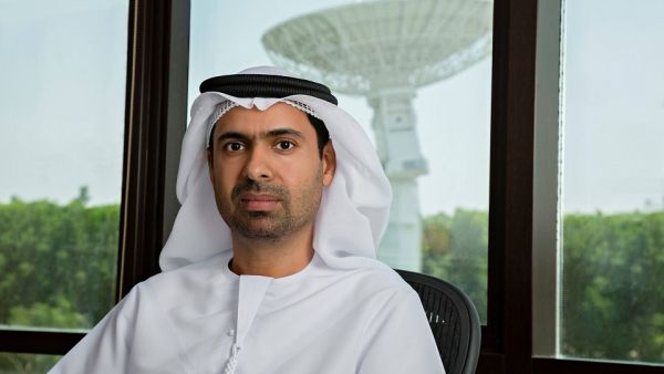 Mohammed Bin Rashid Space Centre Extends Registration for Second Batch of UAE Astronaut Programme Until March 31st