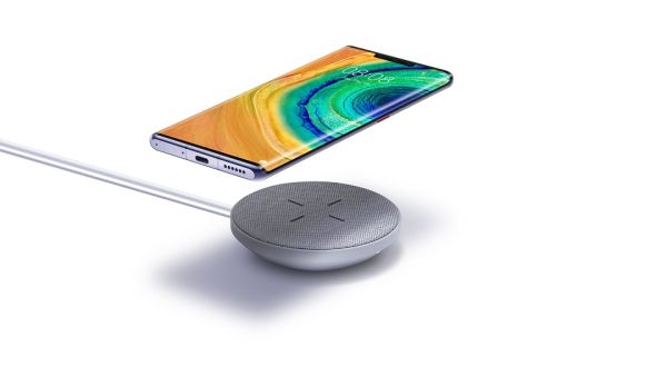 HUAWEI recently unveiled the ground-breaking HUAWEI Mate30 Pro