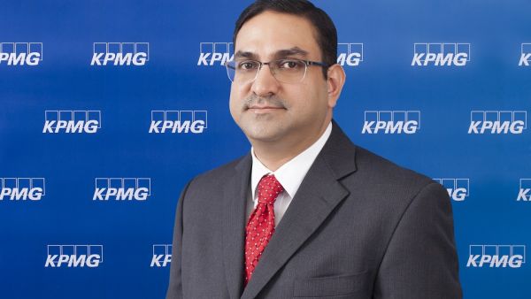 KPMG is Gearing up for the Middle East and South Asia Family Business Conference  