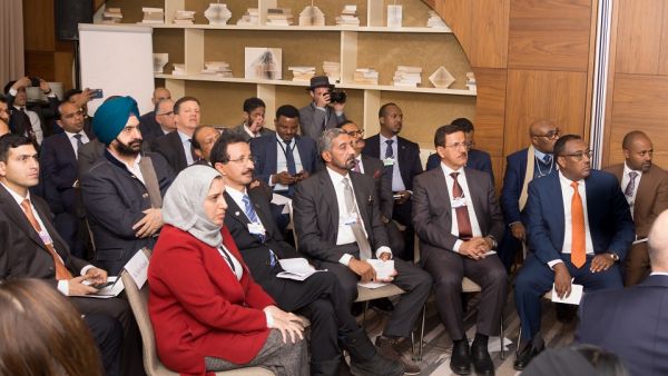 Minister of Economy: World Logistics Passport Symbolizes UAE’s Aspirations to Support International Trade & Economic Cooperation