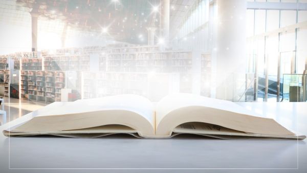 مجموعة واسعة من ورش العمل والمحاضرات على قائمة الفعاليات، بما في ذلك المشاركة في معرض الدوحة الدولي للكتاب
