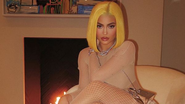 Sir Elton John and Pink  have donated money to the relief fund