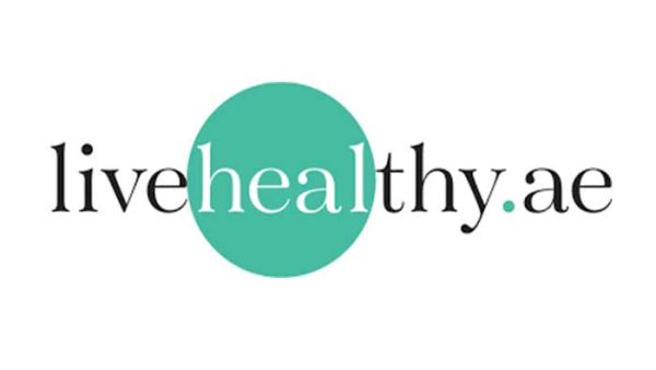 livehealthy.ae