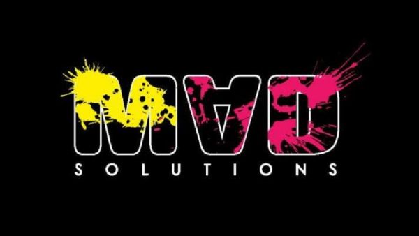 MAD Solutions تشارك بتسعة أفلام في مهرجان السودان للسينما المستقلة
