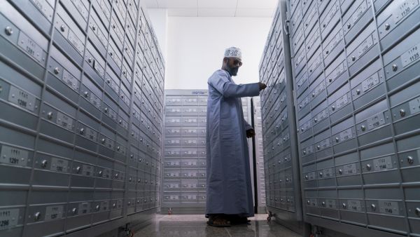 بريد عُمان تدعو عملائها إلى تجديد اشتراكاتهم في صناديق البريد قبل نهاية شهر يناير الجاري