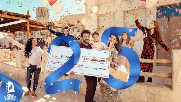 اضحكوا في عطلة نهاية الأسبوع مع مو عامر وماكس أميني وغيرهما