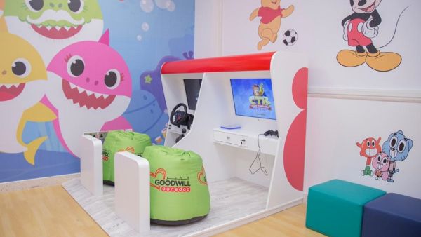 تعد هذه الخطوة أحدث إضافة إلى قائمة مبادرات برنامج Ooredoo الخير الذي يهدف إلى دعم المجتمع في مختلف المجالات. تعد هذه الخطوة أحدث إضافة إلى قائمة مبادرات برنامج Ooredoo الخير الذي يهدف إلى دعم المجتمع في مختلف المجالات.