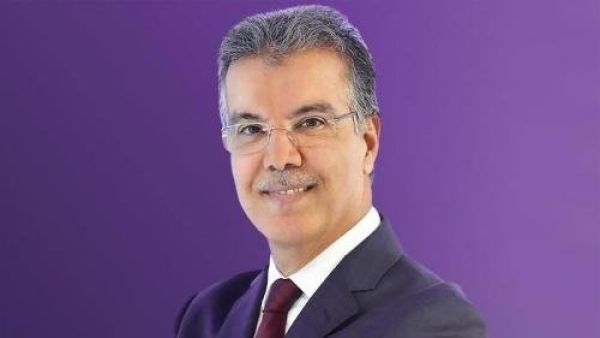 Tarek Dhiab (Photo: Eurosport)