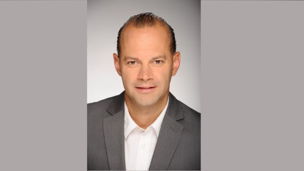 Infor Broadens Relationship with Accor