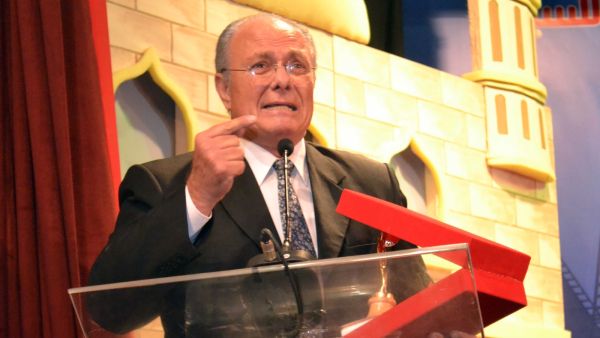 Fawzi aroused sympathy of many social media pioneers and stars