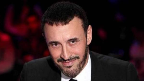  كاظم الساهر