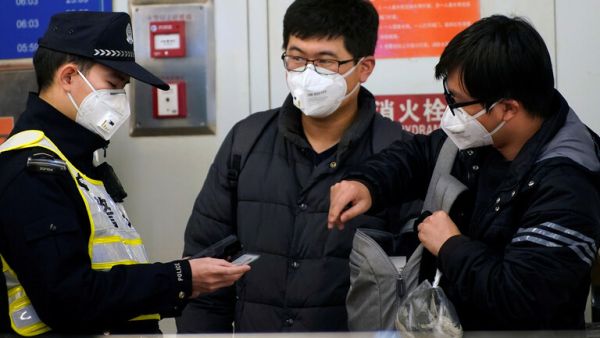 تفعيل نظام مراقبة الإنترنت على مدار الأربع والعشرين ساعة