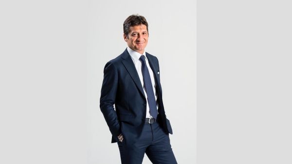 Commvault Expands Global Leadership Team With New Regional Leads in EMEA and APJ