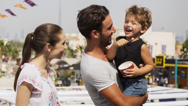 ترقّبوا الكثير من البطولات العالمية