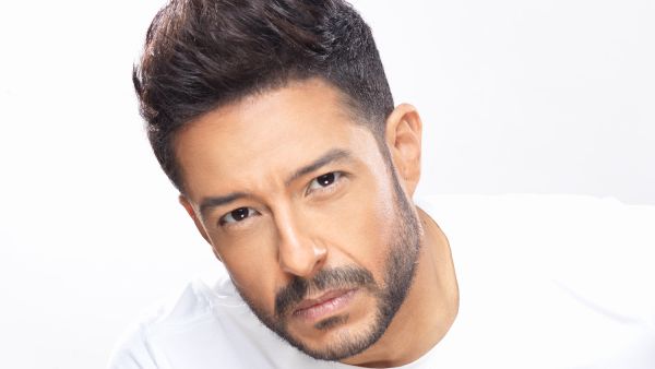 غنّوا مع هذا النجم العربي في "ذي بوينت" خلال مهرجان دبي للتسوق