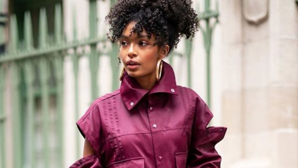 The partnership comes as Adidas seeks to attract more female customers