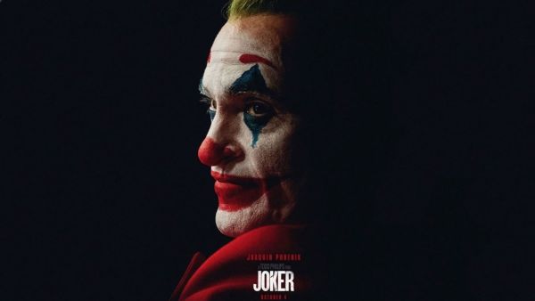 The Oscars or Academy Awards honor excellence in cinema.