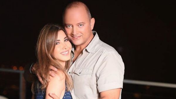 Ajram will be called in the coming hours
