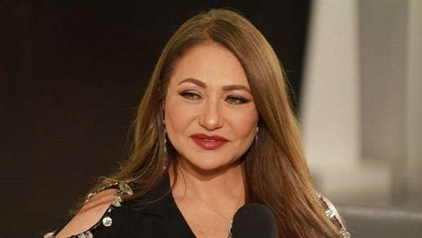  ليلى علوي