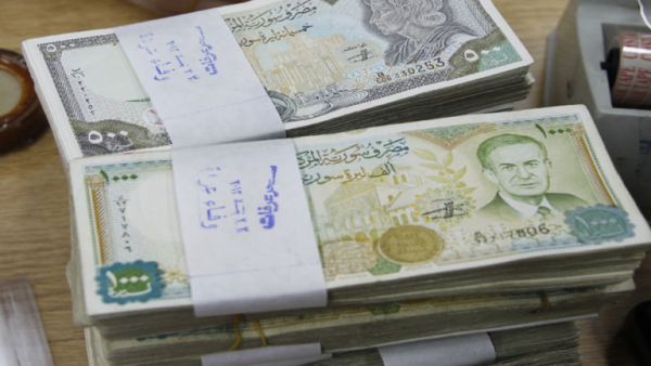 بشراء المنتجات هو العمل الحقيقي المطلوب من المتورطين