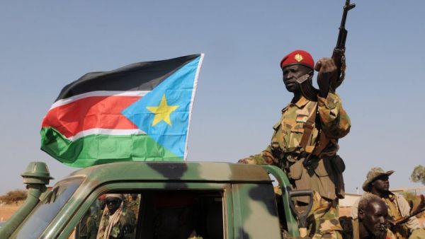 With up to 10,000 dead and nearly half a million displaced, the full scale of the destruction inflicted on the world's youngest nation is just starting to become clear. AFP PHOTO