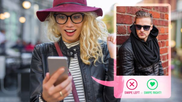 (Shutterstock/ File Photo)