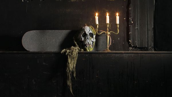 (Shutterstock/ File Photo)