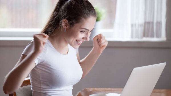 (Shutterstock/ File Photo)