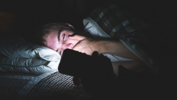 (Shutterstock/ File Photo)