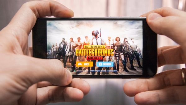 (Shutterstock/ File Photo)