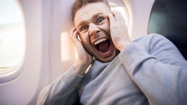 (Shutterstock/ File Photo)