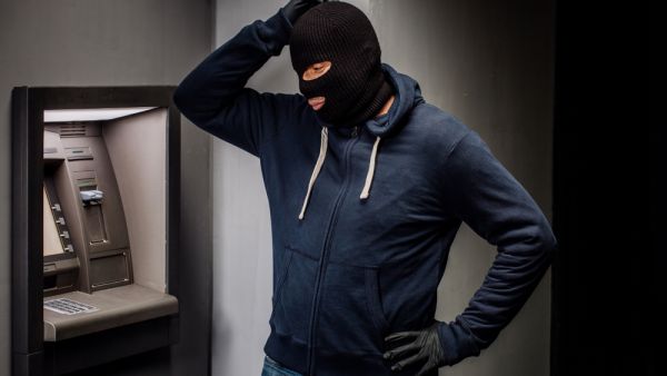 (Shutterstock/ File Photo)