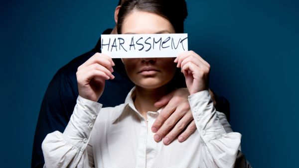 (Shutterstock/ File Photo)