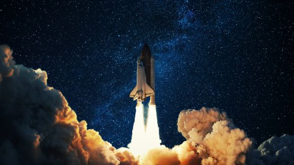 (Shutterstock/ File Photo)