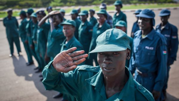 (Shutterstock/ File Photo)