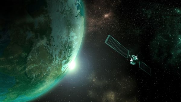 (Shutterstock/ File Photo)