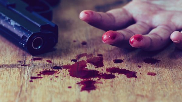 (Shutterstock/ File Photo)