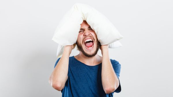 (Shutterstock/ File Photo)