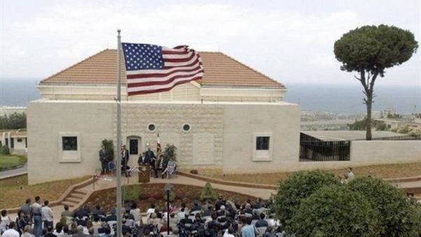 ضبطت السلطات في أعقاب مداهمة منزل المعتقل، مواد أولية لصناعة المتفجرات كان قد حصل عليها لتنفيذ مخططاته