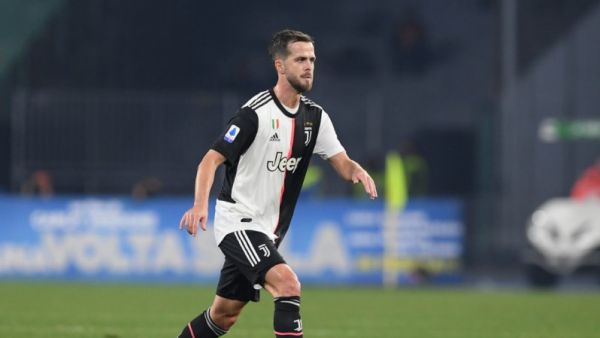 ميراليم بيانيتش